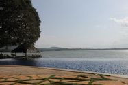 Kabini