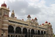 Mysore