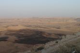 Mitzpe_Ramon