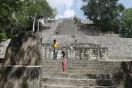 Calakmul