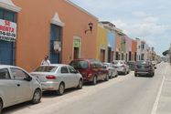 Campeche