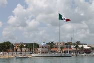 Cozumel