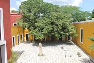 Hacienda Temozon Sur