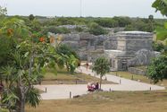 Tulum