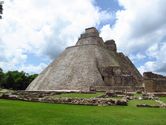 Uxmal