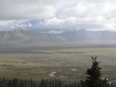 Denali National Park & Preserve