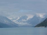 Glacier Bay National Park