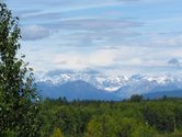 Talkeetna