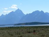 Grand_Teton_NP