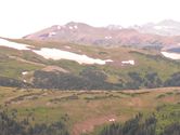 Rocky_Mountains National Park