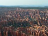 Bryce Canyon