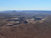 Canyonlands