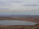 Lake Powell