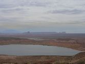 Lake Powell