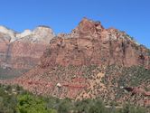 Zion National Park