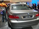 BMW 730d