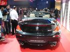 BMW M6