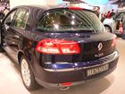 Renault Vel Satis