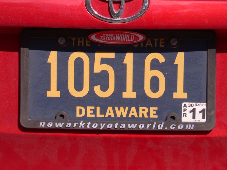 Delaware%20-%20P1040043.JPG