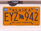 Alaska