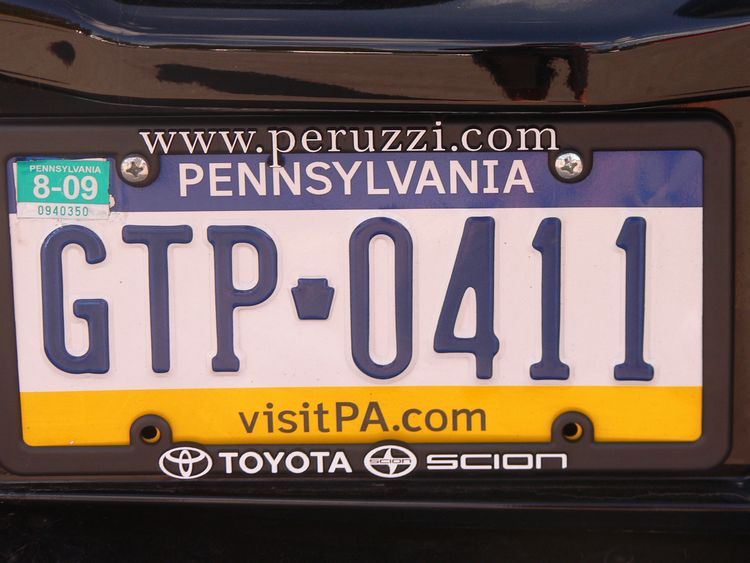 Pennsylvania%20-%20P1040518.JPG