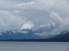 IMG_4674.JPG