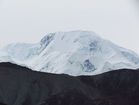 IMG_5693.JPG