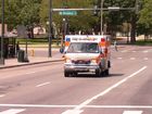 Ambulance