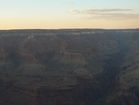 P1080104.JPG