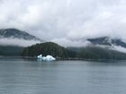 IMG_3263.JPG