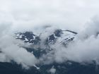 IMG_3278.JPG