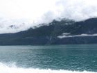 IMG_3294.JPG