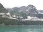 IMG_3322.JPG