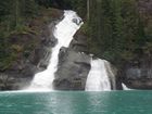 IMG_3336.JPG