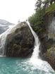 IMG_3354.JPG