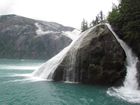 IMG_3356.JPG