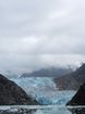 IMG_3386.JPG