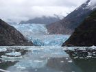 IMG_3390.JPG