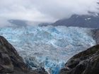 IMG_3398.JPG