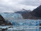 IMG_3406.JPG