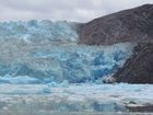 IMG_3426.JPG