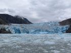IMG_3476.JPG