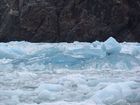 IMG_3478.JPG