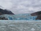 IMG_3491.JPG