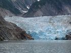 IMG_3538.JPG