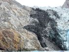IMG_3545.JPG