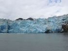 IMG_3548.JPG