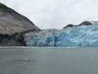 IMG_3549.JPG