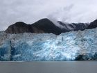IMG_3560.JPG