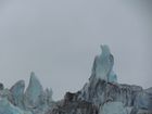 IMG_3583.JPG